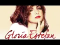 Download Lagu Don't Wanna Lose You - Gloria Estefan (1989) audio hq
