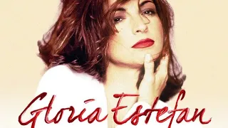 Don't Wanna Lose You - Gloria Estefan (1989) audio hq