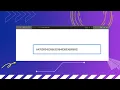 Only numbers in input type text HTML Javascript