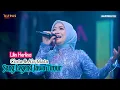 Download Lagu LILIN HERLINA. CINTA \u0026 AIR MATA. OM ULTRAS INDONESIA