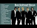 Download Lagu Backstreet Boys, Westlife, MLTR Greatest Hits Playlist Full album 2023 - Best of Backstreet Boys ✨