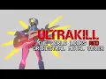 Download Lagu ULTRAKILL - The World Looks Red [Orchestral Metal Cover]