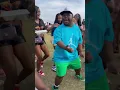 Download Lagu DJ Cece done Took over the Dance Floor👀😂