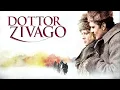 Video di Il Dottor Zivago - Trailer italiano