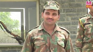 supne mein susral rajender kharkiya sudesh sharma haryanvi ragni sonotek