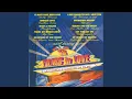 Download Lagu A Groovy Kind of Love (Original Soundtrack from Buster)