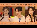 Download Lagu Cô Gái Trọng Sinh Đổi Số Phận Với Em Gái, Lấy Ngay Soái Ca Cùng Nhau Vươn Lên Đỉnh Cao
