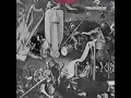 Download Lagu D̲eep P̲urple - D̲eep P̲urple III Full Album 1969