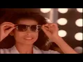 Hi Five feat. LL Cool J - I Like the Way (The Kissing Game) (BIGR Extended Mix)