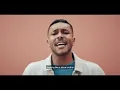 كليب ويجز بعوده يا بلادي الجديد 2022