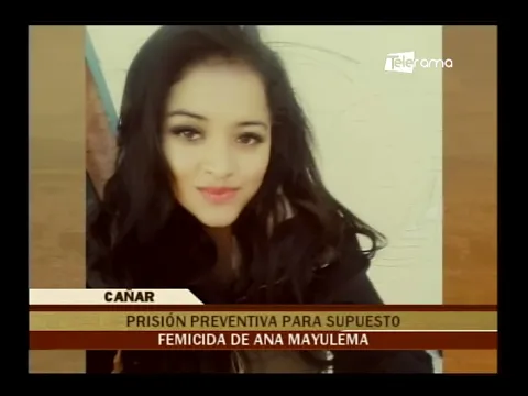 Cuenca al Día 07-10-2022