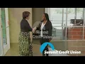 About Summit Credit Union