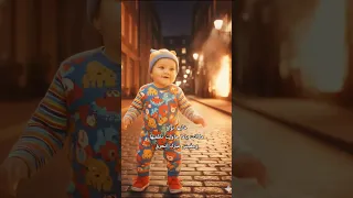 مين يصدق خليها تولع مانت ياما حولت تطفيها ومفيش غيرك اتحرق 