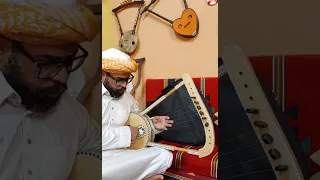 عاج خدني معاك يا جمال سمسمية خبيتي علي مقام الحجاز 