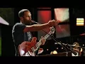Jack Johnson - Bubble Toes Live at Farm Aid 2017