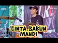 Download Lagu ⚝ CINTA SABUN MANDI ⚝ DRUM CAM ⚝ ALR⭕️STA DONGKREK ⚝ ARTO MORO AUDIO ⚝ KEMUSU BOYOLALI ⚝