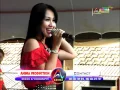 Lagu ROMANSA DERMOLO 2016 TAK PERNAH - YENI VALENSIA