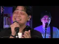 brb. – Live From the Library [PRESSPLAY 2021]