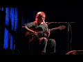 Adrianne Lenker - not a lot, just forever (live Music Hall of Williamsburg, Brooklyn - 3/18/2024)