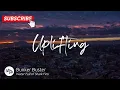 Download Lagu Best World Uplifting Music for Video [ Bunker Buster - Water Full of Shark Fins ]