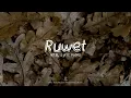 Download Lagu Netral - Ruwet (Lyric Video)