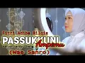 Download Lagu Passukkuni Ampemu - Fitri Adiba Bilqis || Karya Sandy Cheng (Dipopulerkan Oleh Lely Sagita)