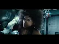 Stromae - Alors On Danse (Dubdogz Remix) _ Deadpool 2