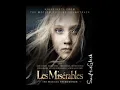 Les Misérables Soundtrack - Empty Chairs at Empty Tables ost - Eddie Redmayne
