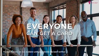Fintwist Solutions Paycards