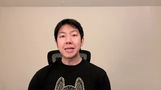 วัคซีนป้องกันฝีดาดลิงทำงานอย่างไร และใครควรได้รับการฉีดวัคซีนบ้าง