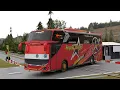 Download Lagu AGRO THE RED BUS : PAK OGAH UGAL - UGALAN