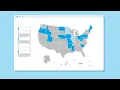 Download Lagu How to Use NCARB's Licensing Requirements Tool