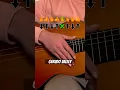 Download Lagu Zelda - Gerudo Valley flamenco guitar tutorial