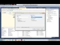 SQL Server Analysis Services Multidimensional Modeling