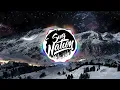 Download Lagu Just A Gent \u0026 Jacknife \u0026 7KY - FALLING UP