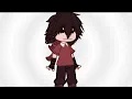 Download Lagu Oni chain~~~ (different)
