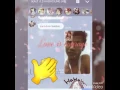 Download Lagu Nanda cinta...
