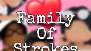 family of strokes s1 ep 1 i lost my daughter 