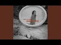 Download Lagu Forgot to forgive