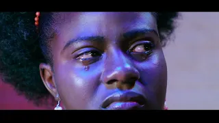 angel akong tribute to zahara official video 