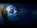 Download Lagu DASH BERLIN - TILL THE SKY FALLS DOWN