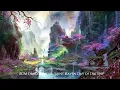 Download Lagu ISEKAI MUSIC - BGM DN \