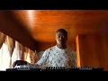 Lagu Deep House LIVE Set (1 Jan 2026) | Hypaphonik, LaTique, Dwson, Pierre Johnson, SGVO, Chronical Deep