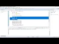 10 Arrays Java Programming Complete Beginner to Advanced