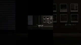 Song Enemy Tommee Profitt Lyrics اغنيه عدوي مترجمه 