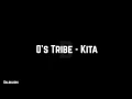 Lagu Marga O'stribe KITA