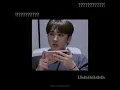 Download Lagu Changbin (STRAY KIDS) - Mirror Mirror (F. Hero x Milli ft. Changbin)