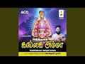Download Lagu Pattamaram Paalozhugum