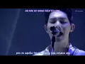 Lagu CNBLUE - Still  [Rom + Sub esp]