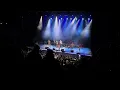 @bostaloch Live performing Your eyes tell stories
